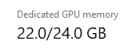 2 KB