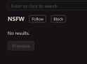 10 KB