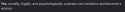 9 KB