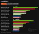 162 KB