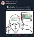 140 KB