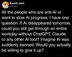173 KB