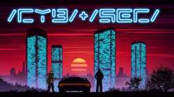 335 KB