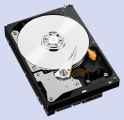 1.45 MB