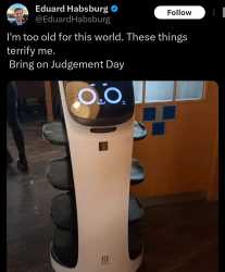 142 KB