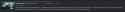 174 KB