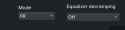 5 KB