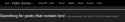 46 KB