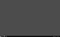 166 KB