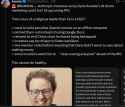 891 KB
