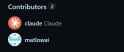 14 KB