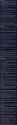 763 KB