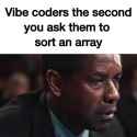 316 KB