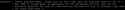 12 KB
