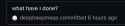 27 KB