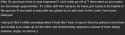 342 KB