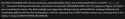 45 KB