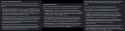 725 KB