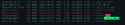 40 KB