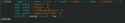 15 KB