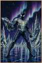 3.59 MB