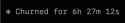 20 KB