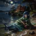 1.39 MB