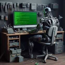 183 KB