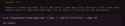 20 KB