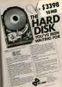 162 KB
