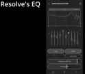 146 KB