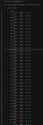 36 KB