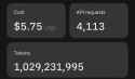 328 KB