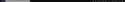 2 KB
