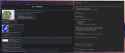 393 KB