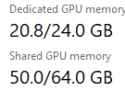 3 KB