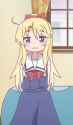 28 KB
