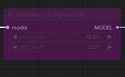 35 KB