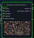 219 KB