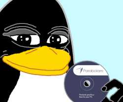 162 KB