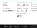 8 KB