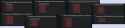 1.65 MB