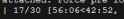 2 KB
