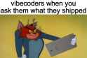 135 KB