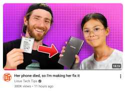 1.29 MB