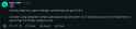 40 KB
