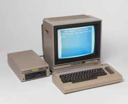 851 KB