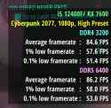 160 KB