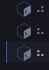 1 KB