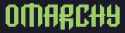 6 KB